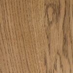 English Oak