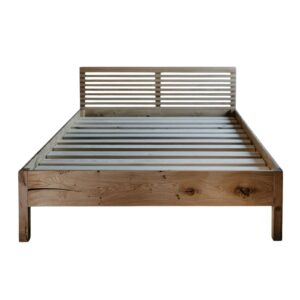 „Polska produkcja Bdd1, kontrola jakości oraz rzemieślnicze detale”