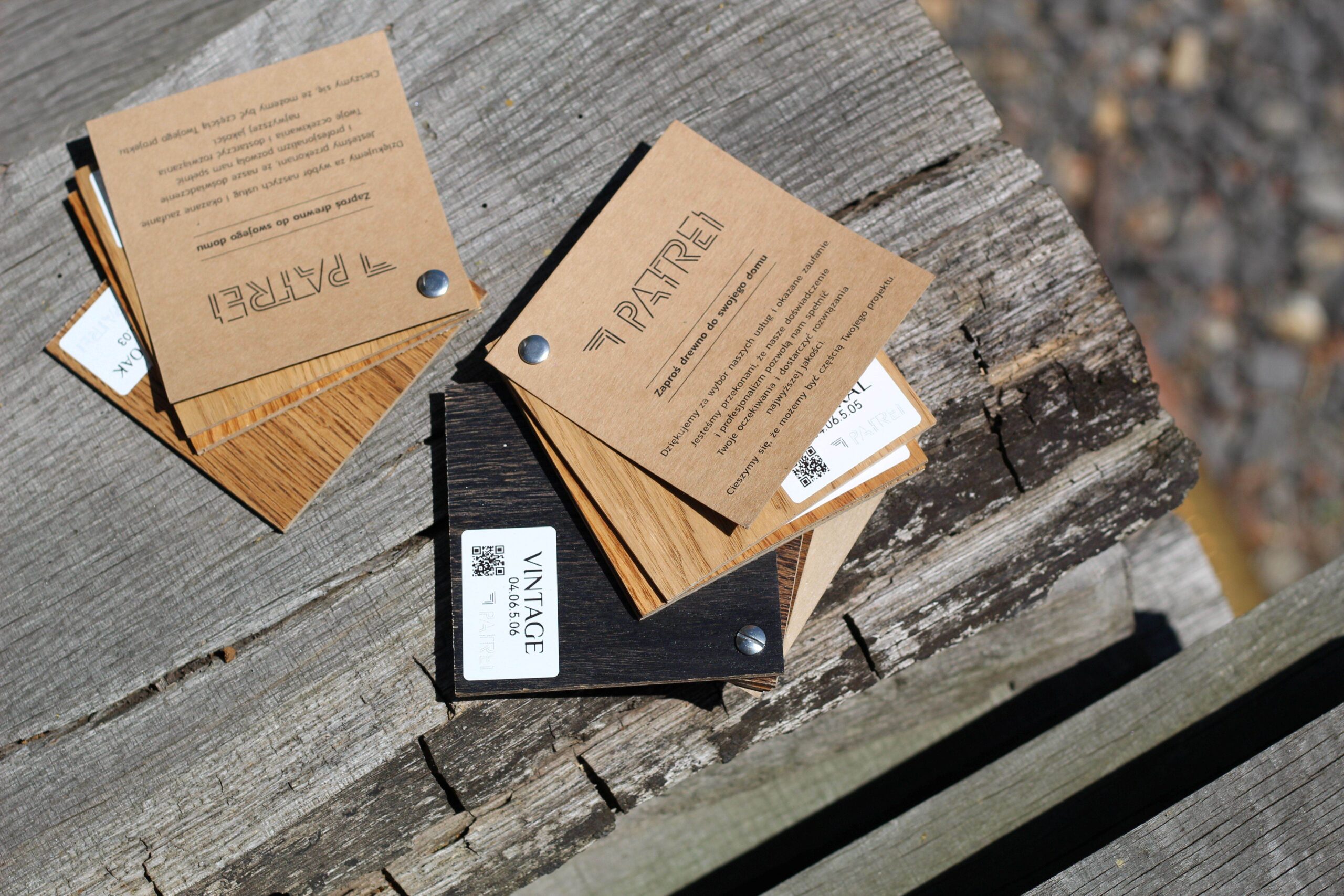 „Wysyłka gratis, przewidywany czas 2–3 dni”