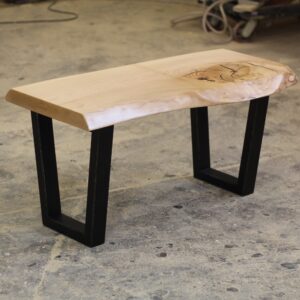 Stolik kawowy do salonu - Q2