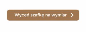 Szafka rtv na wymiar