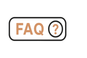 Faq Patrei