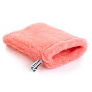 rękawica raypath do mebli drewnianych wycieranie kurzu