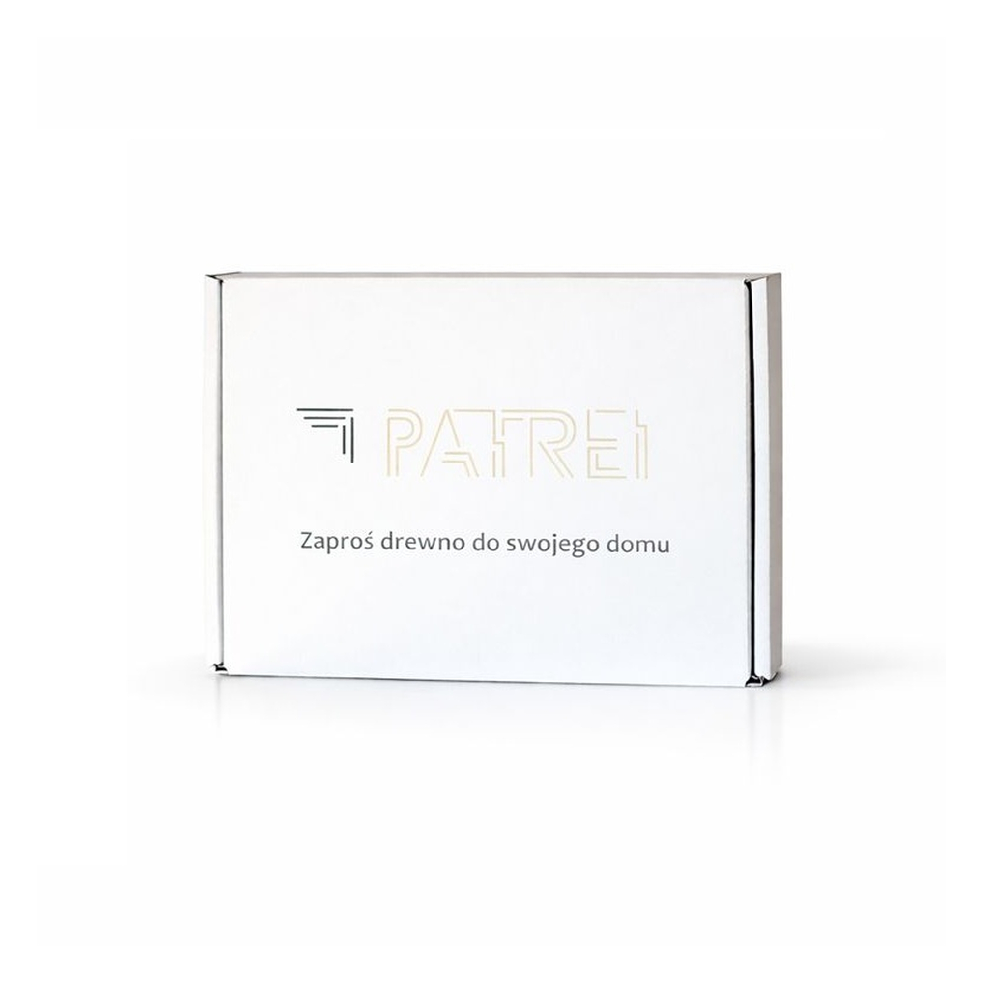 Zestaw do pielęgnacji mebli z litego drewna przeznaczony do konserwacji powierzchni olejowanych.