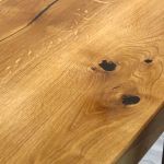Rustic (z sękami)