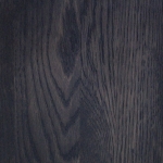 Smoked Oak